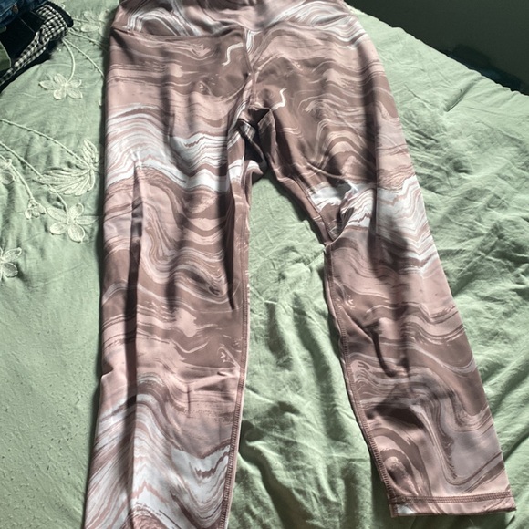 Walk pop - Picture 3 of 5